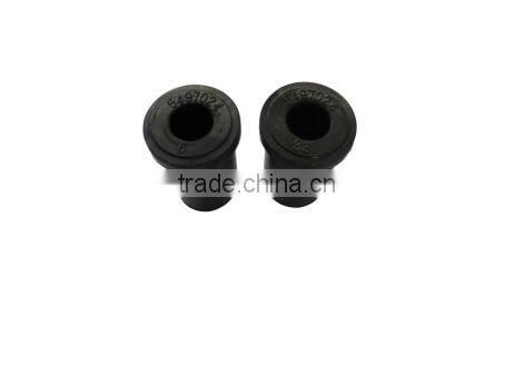 Auto parts famous truck rubber parts