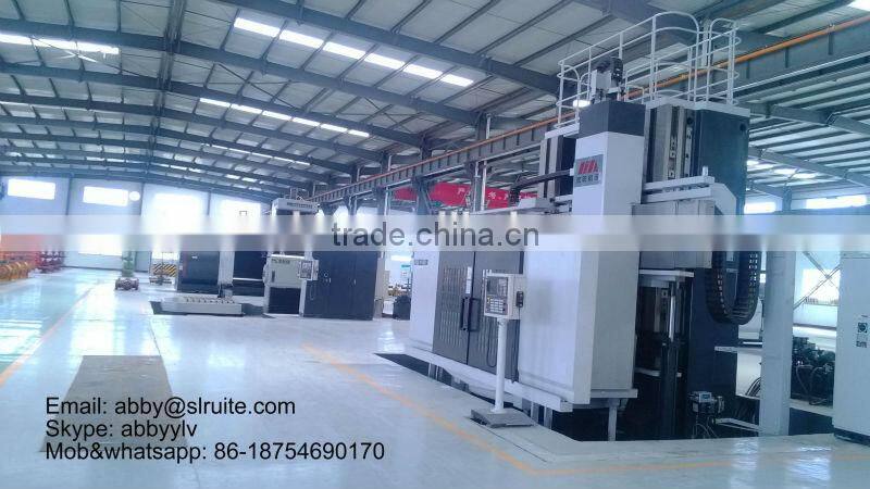casing head spool wellhead equipment well control equipment