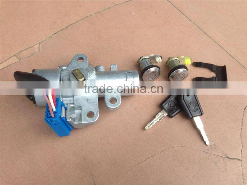 auto engine parts ignition switch 3704110-C0100