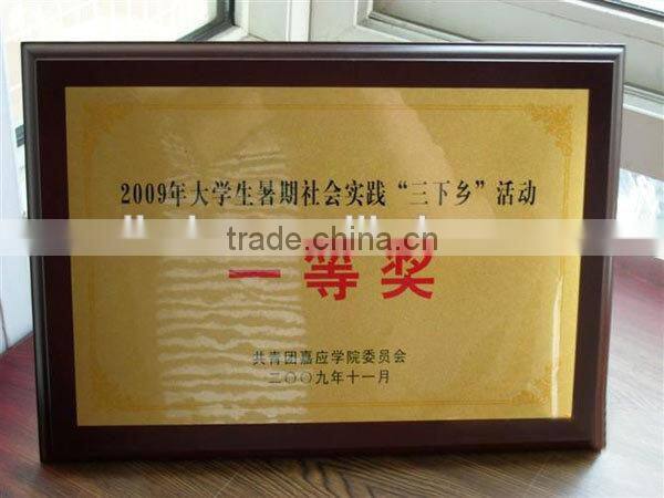 Universal Plastic Multicolor Digital Business Card Printing Machine