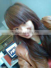 12mm thickness Anti-fatigue Mat(Rubber Ring Mat)