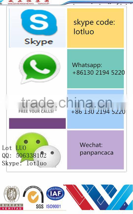 Sandwich Panel Sectional Garage Door / glass panel garage door/ pu sandwich panel doors sliding for Sudan Mauritania and Somali