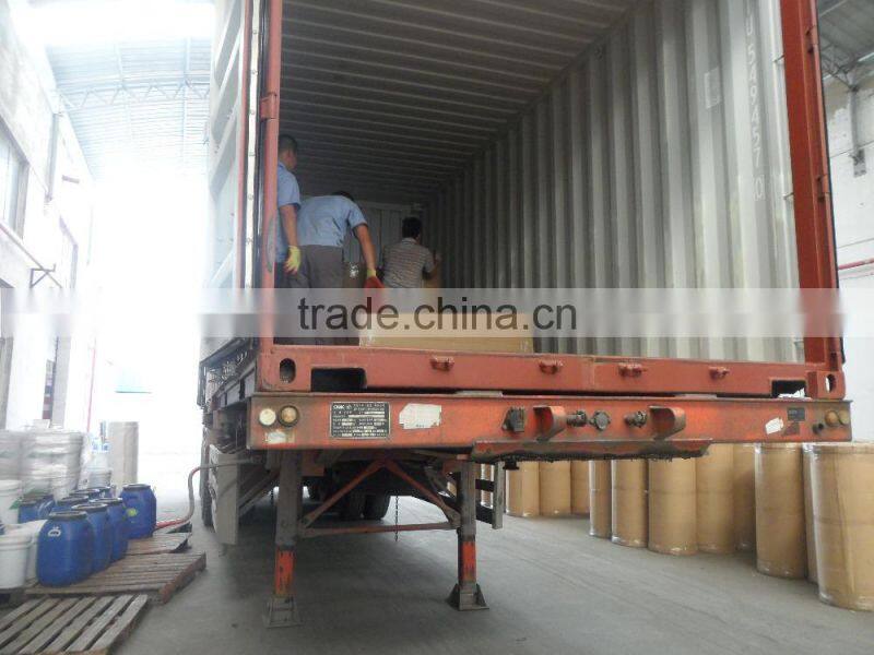 opp gum tape jumbo roll