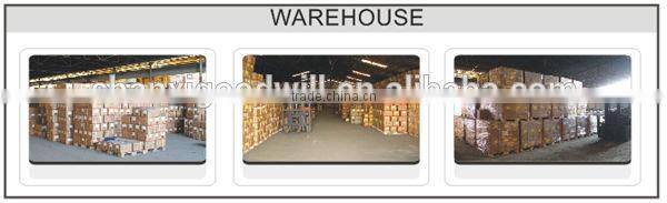 black cast reducing malleable iron pipe fittings