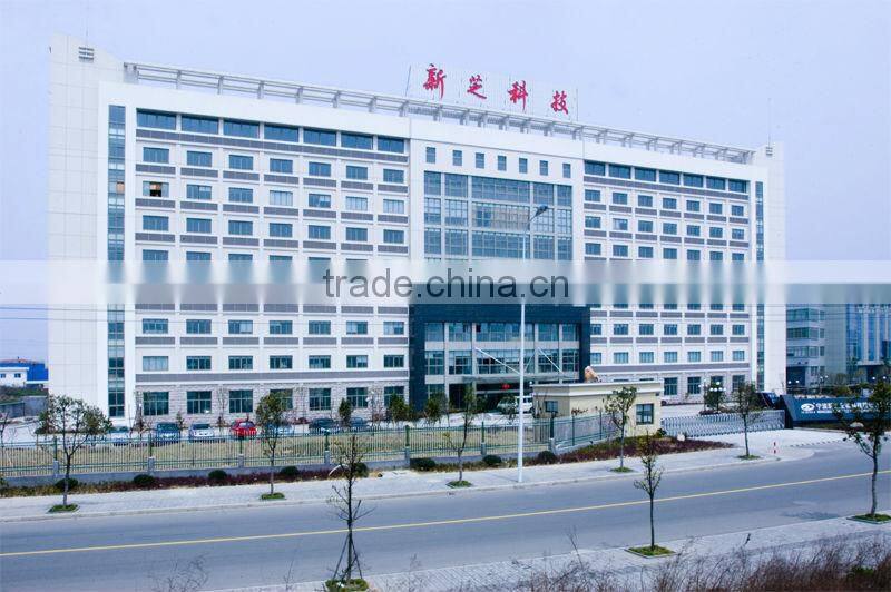 2016 Ultrasonic Probe Sonicator