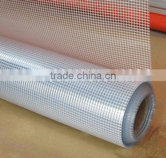 Fiberglass Cloth