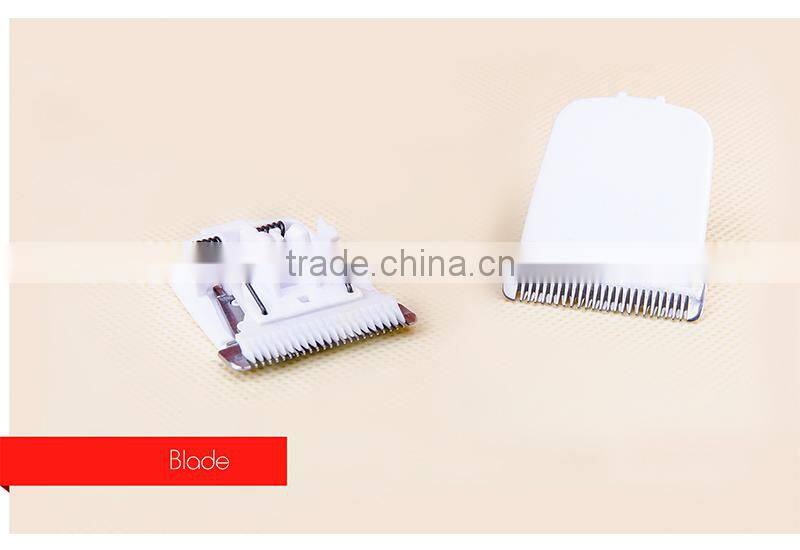 Supernanny High Quality baby hair cut(SN-830)