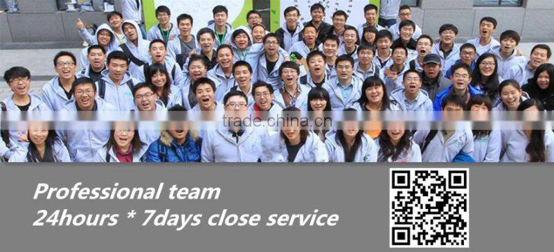 powder coated wire mesh fencegalvanized hog wire fencingcattle livestock fence