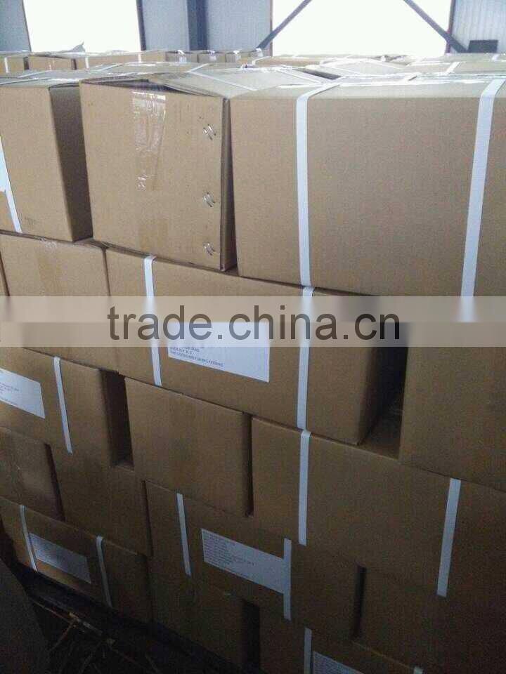 Muti-flower bee pollen from china