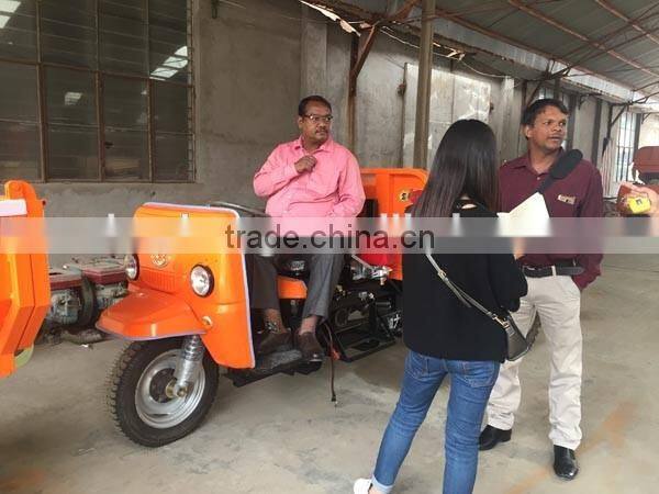 electric dump tractors for sale in south africa/electric tractor mini dumper/mining electric dump truck