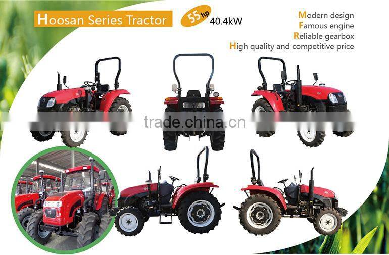 Most popular creative trade assurance tractor front wheel nut