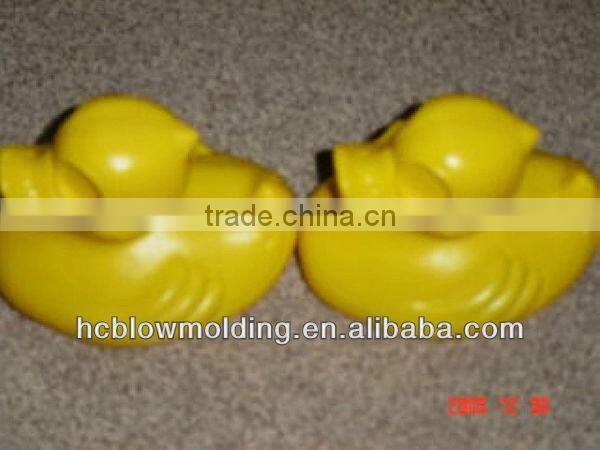 Customized Bath Duck ,plastic Duck Toy ,Kids bath item toy