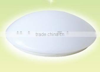 led ceiling light round 12w, led ceiling light round 18w