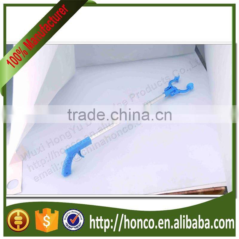 High Quality Aluminium reacher picker
