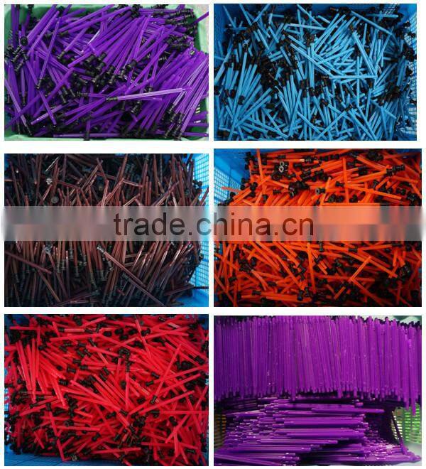 house watering can made in zhejiang