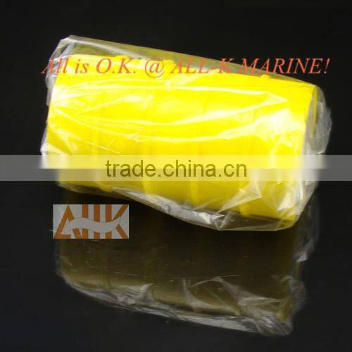 PTFE Seal Tapes