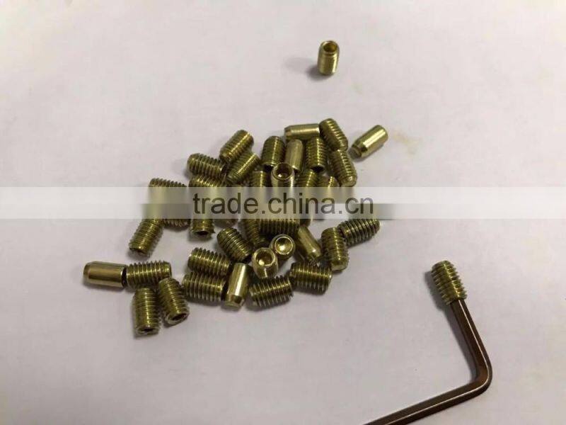 Screw rolling machine with 12-80mm thread rolled diameter TB-40S