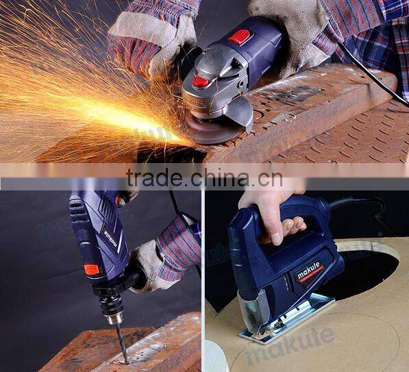 Professional supplier of 115mm angle grinder polishing wheel from China