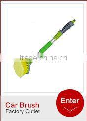 Plastic Traffic Safety Emergency Foldable Warning Triangle Labels