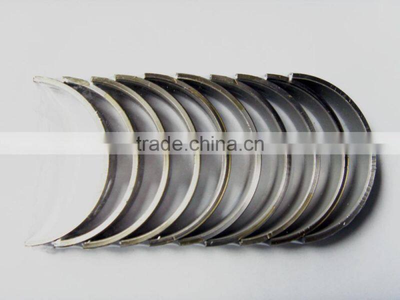 Main Bearing for Diesel Engine