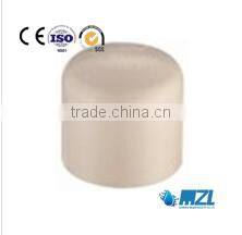 cpvc pvc pipe fitting with male adapter