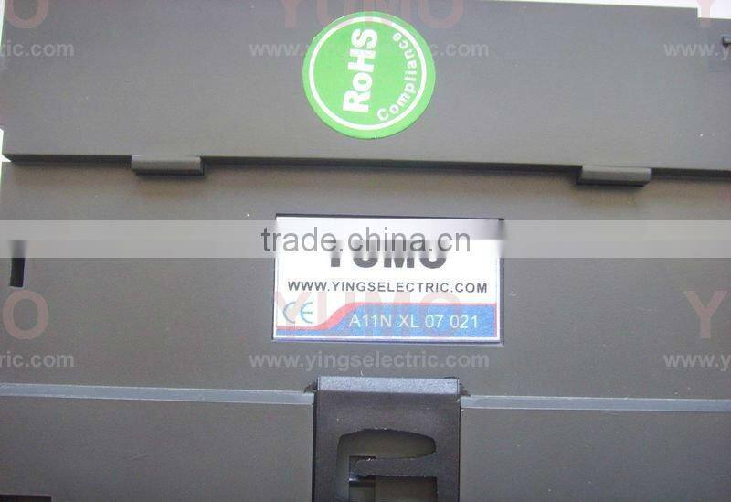 programmable controller PLC APB-24MRDL