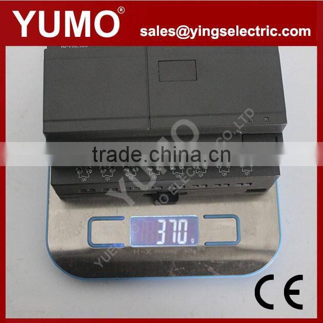 APB-22MRD Programmable Intelligent Logic Controller PLC without LCD