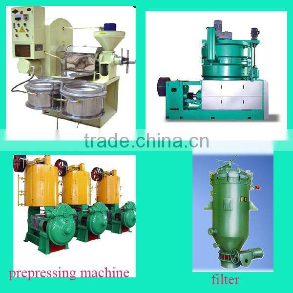 Good price good technology pelletizing plant alfalfa pellet mill