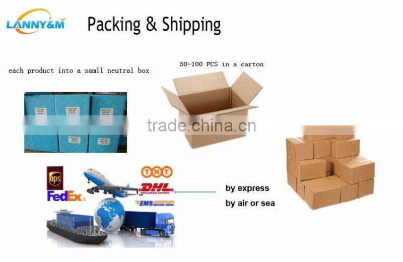 Truck Parts Leveling Valve for Renault 501060136