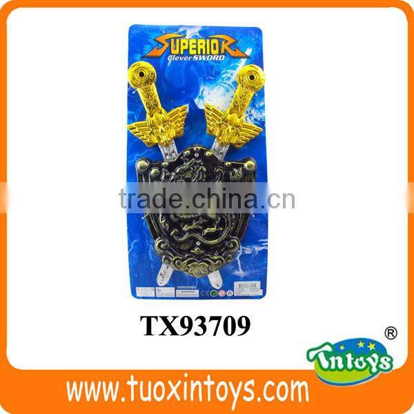 Halloween animated props, Halloween props China