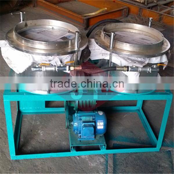 Canana rapeseeds oil press machine factory prices you buy you win