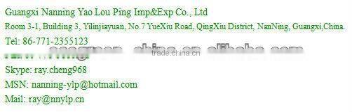 Party Cocktail Paper Pinwheels Picks