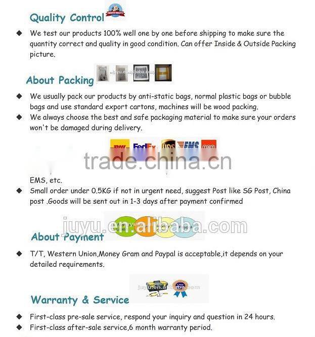 Top Quality Vibrator for LG G2 D800