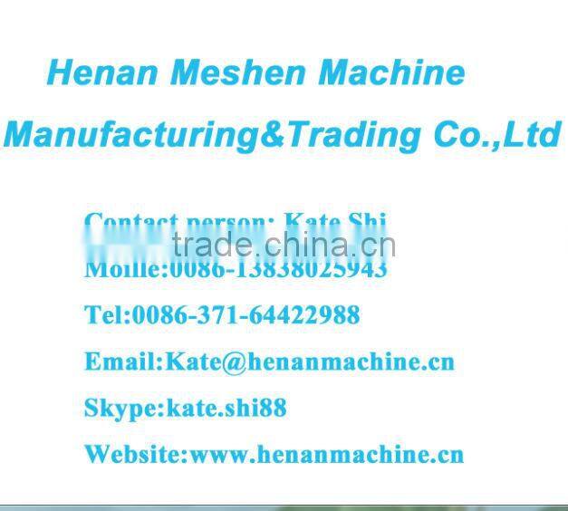 Energy saving biomass charcoal briquette machine production line