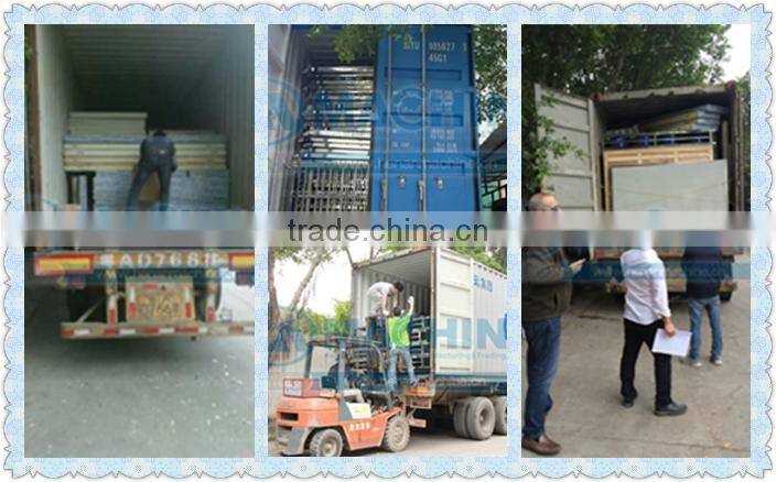 Commercial vegetable and fruit and Green tea drying machine