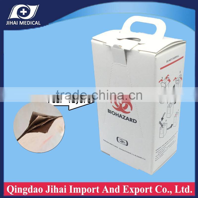 Plastic medical equipment prices