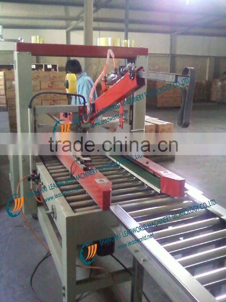 carton packing machine,pvc bottle label machine,filling sealing machine