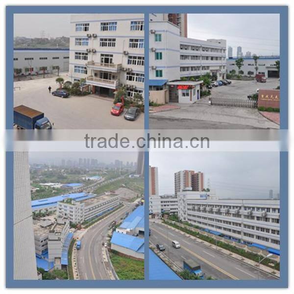 3 speed motorcycle transmission made in China
