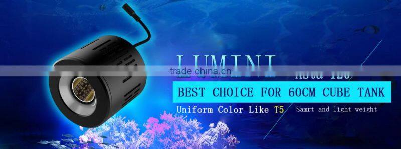 anti-skidding reef aquarium led with price