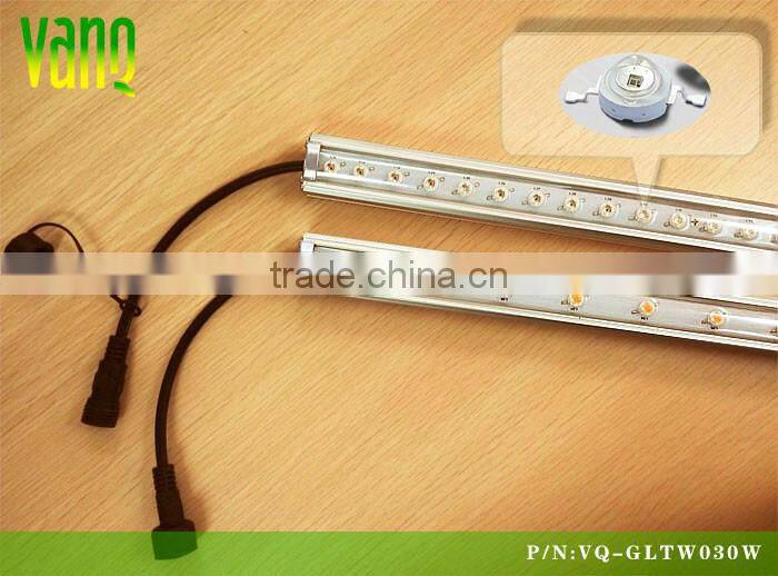 Grow led lights strip,grow led lights strip,blue led bar