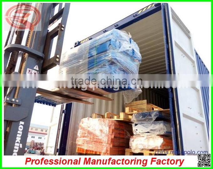 Hot sale 7.2m single/multi-span agricultural plastic green houses with good price