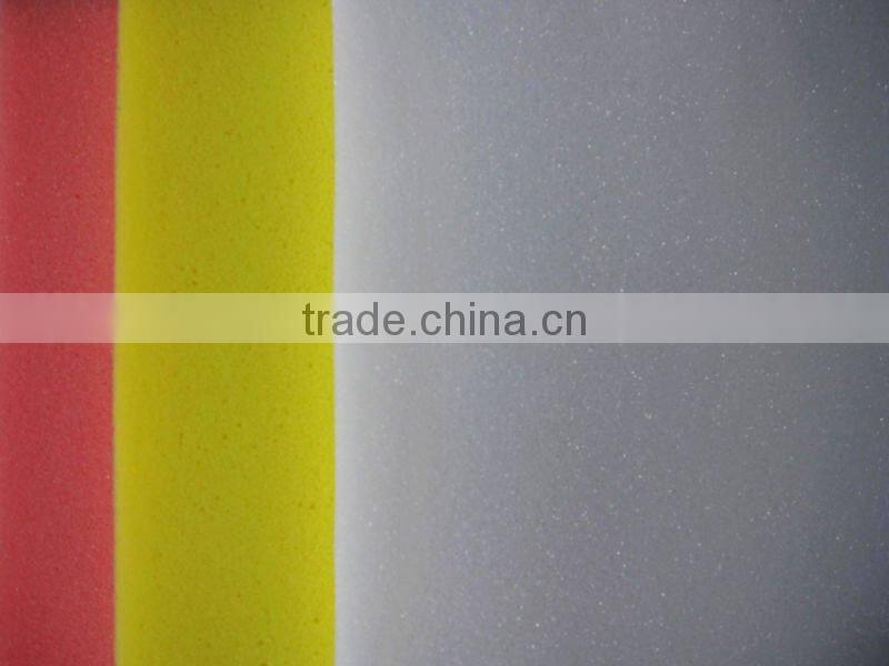 pu foam