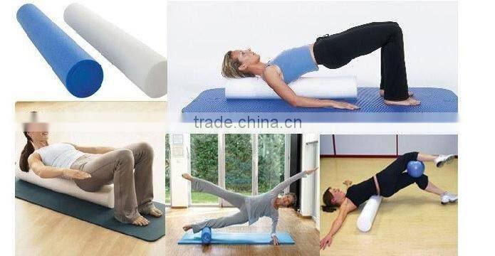 Aluminum foil EPE foam Thermal Insulation