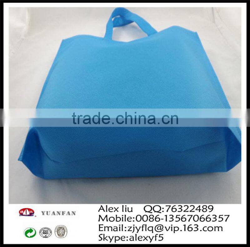 100%PP spunbond nonwoven used for nonwoven bag