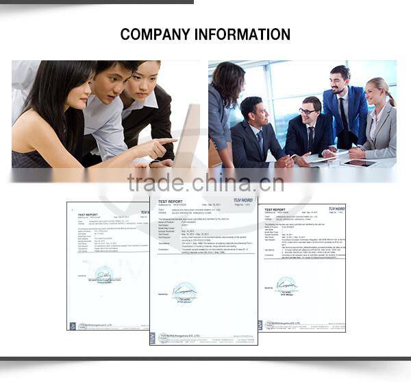 PVC Tarpaulin for Warehouse/Tent/Trunk Cover