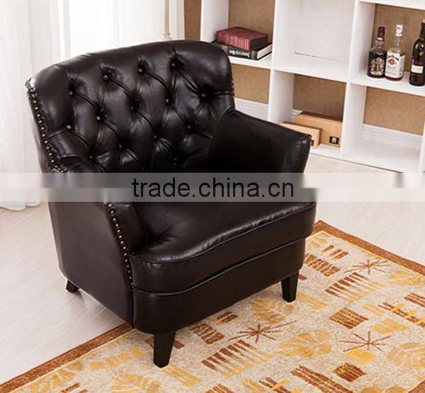 SFA00026 Genuine leather sofa,leather sofa,sofa leather