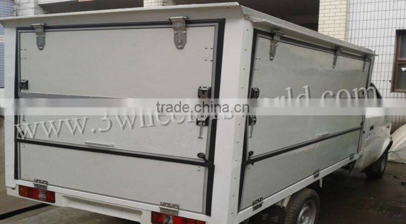 China wholesale 200cc 3-wheel scooter gasoline road tricycle/drift trike for adults