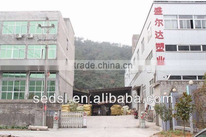 small fences for gardens,decorative garden fence,plastic garden fence