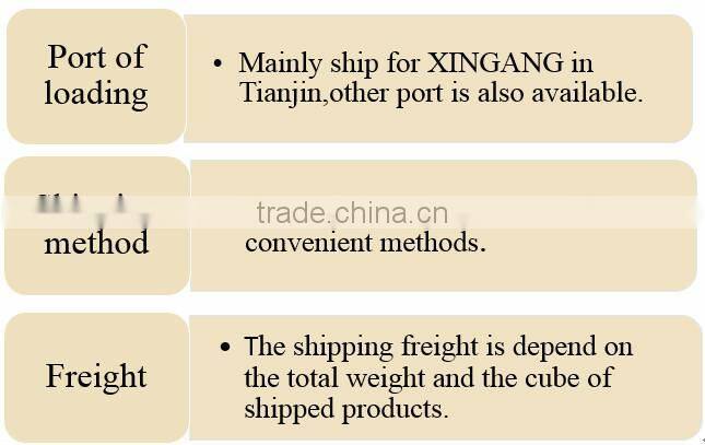 western marble basin design hand carved