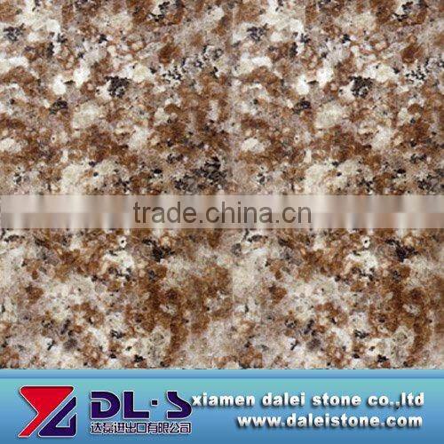 G644 Granite Slab